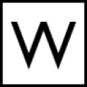 The White Company discount codes