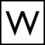 The White Company