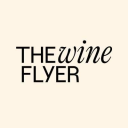 The Wine Flyer discount codes