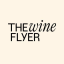 The Wine Flyer