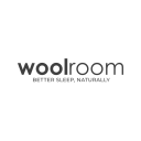 The Wool Room discount codes