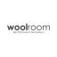 The Wool Room