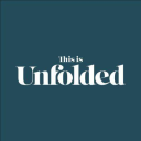 This is Unfolded discount codes