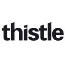 Thistle Hotels discount codes