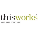 This Works discount codes