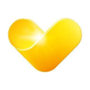 Thomas Cook discount codes