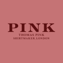 Thomas Pink discount codes