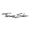 Thomas Sabo discount codes