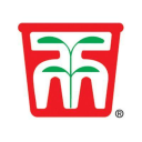 Thompson & Morgan discount codes