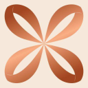 Thorntons discount codes