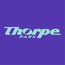 Thorpe Park discount codes