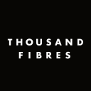 Thousand Fibres discount codes