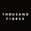 Thousand Fibres