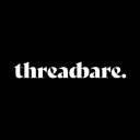 Threadbare discount codes