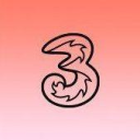 Three discount codes