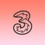 Three