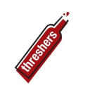 Threshers discount codes