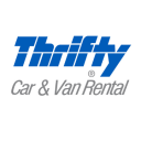 Thrifty discount codes