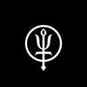 Thrudark discount codes