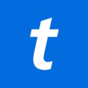 Ticketmaster discount codes