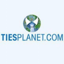 Ties Planet discount codes