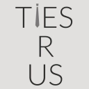 TiesRUs discount codes