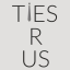 TiesRUs