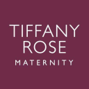 Tiffany Rose discount codes