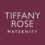 Tiffany Rose