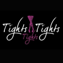 Tights Tights Tights discount codes