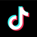 TikTok Shop discount codes