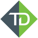 Tiles Direct discount codes