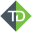 Tiles Direct