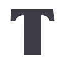 Tile Warehouse discount codes