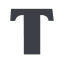 Tile Warehouse