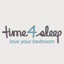 Time4Sleep discount codes