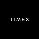 Timex discount codes
