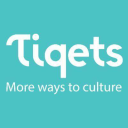 Tiqets discount codes