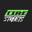 Tire Streets