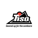 Tiso discount codes
