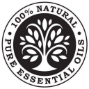 Tisserand Aromatherapy discount codes