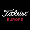 Titleist discount codes