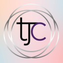 TJC discount codes