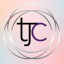 TJC