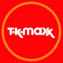 TK Maxx discount codes