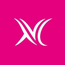 TLC Sport discount codes