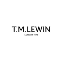 TM Lewin discount codes