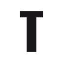Toast discount codes