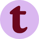 Toasty discount codes