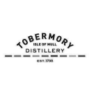 Tobermory discount codes